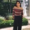 lizsaraii